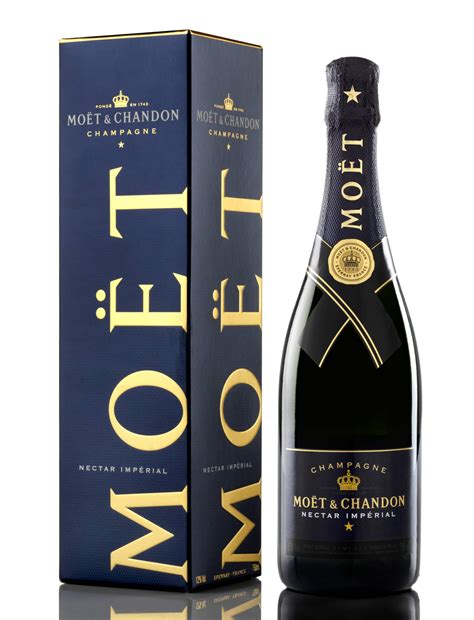 moët & chandon fiyat|moet meaning.